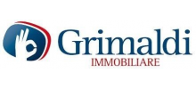 Grimaldi